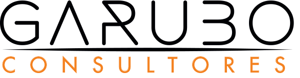 cropped-logo-garubo03.png